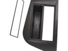 281328-33-0 Facia Plates