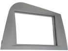 281328-05-0  Car Audio