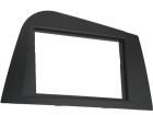 281328-55-0  Car Audio