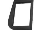 281328-55-0 Facia Plates