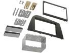 381328-55  Car Audio