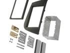 381328-55 Facia Plates