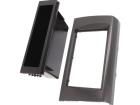 281292-01-0 Facia Plates
