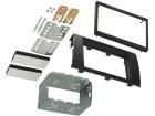 381292-01  Car Audio