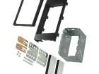 381292-01 Facia Plates