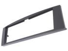 281250-04-0  Car Audio