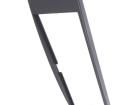 281250-04-0 Facia Plates