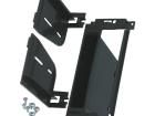 281145-05-0 Facia Plates