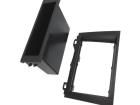 281130-07-0 Facia Plates