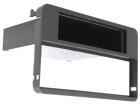 281001-06-0  Car Audio