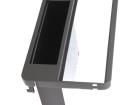 281001-06-0 Facia Plates