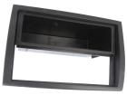 281094-18-0  Car Audio