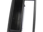 281094-18-0 Facia Plates