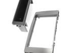 281300-13-1-0 Facia Plates