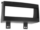 281178-20-0  Car Audio