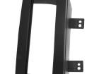 281178-20-0 Facia Plates