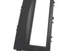 281114-16-0 Facia Plates