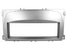 281114-17-0  Car Audio