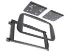 MA27010.2/T+KIT  Car Audio