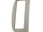 281250-05-0 Facia Plates