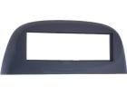 281250-55-0  Car Audio