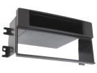 281178-13-0  Car Audio