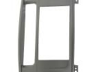 381300-15 Facia Plates