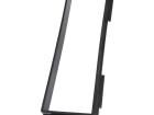 281178-19-0 Facia Plates