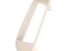 281094-23-0 Facia Plates