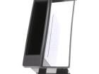 281178-15-0 Facia Plates