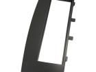 281200-05-0 Facia Plates