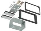 381323-01  Car Audio