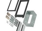 381323-01 Facia Plates