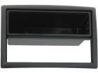 281250-06-0  Car Audio
