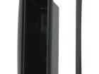 281250-06-0 Facia Plates
