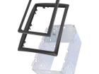381250-06 Facia Plates