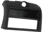 281300-04-0  Car Audio