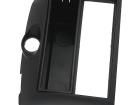 281300-04-0 Facia Plates
