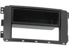 281190-23-0  Car Audio