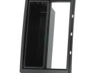 281190-23-0 Facia Plates