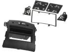 MA55003/T+KIT  Car Audio