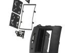 MA55003/T+KIT Facia Plates