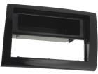 281094-21-0  Car Audio