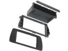 281328-06-1-0  Car Audio