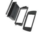 281328-06-1-0 Facia Plates