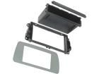 281328-06-4-0  Car Audio
