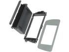 281328-06-4-0 Facia Plates