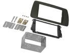 381328-06-1  Car Audio