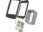 381328-06-1 Facia Plates
