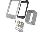 381328-06-3 Facia Plates